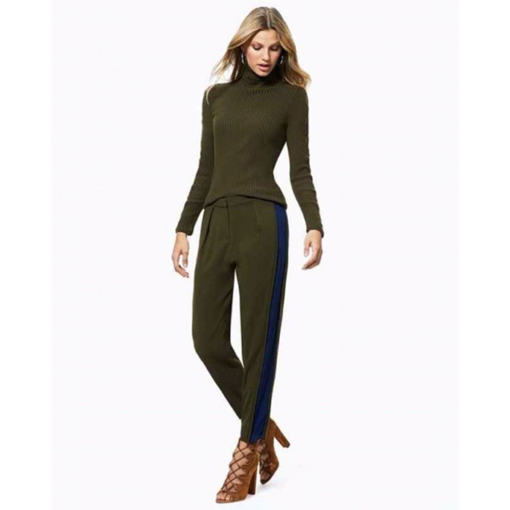 Ramy Brook Carey Pants